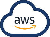 Amazon Web Services