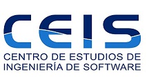 Centro de Estudios de Ingeniería de Sofware