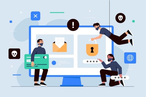 Privacidad en tiempos del Big Data