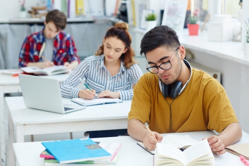 Impacto de la Universidad en el desarrollo del ecosistema digital regional